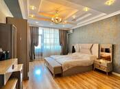 İcarəyə verilir 4 otaqlı yeni tikili 280 m², Əhmədli m., photo 7 from 8