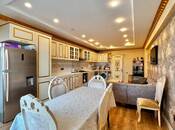 İcarəyə verilir 4 otaqlı yeni tikili 280 m², Əhmədli m., photo 6 from 8