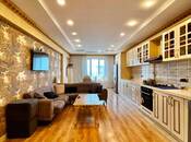 İcarəyə verilir 4 otaqlı yeni tikili 280 m², Əhmədli m., photo 5 from 8