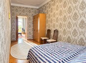 Satılır 2 otaqlı köhnə tikili 60 m², Nəriman Nərimanov m., photo 8 from 8