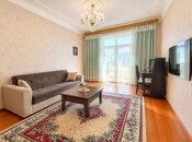 Satılır 2 otaqlı köhnə tikili 60 m², Nəriman Nərimanov m., photo 5 from 8