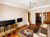 Satılır 2 otaqlı köhnə tikili 60 m², Nəriman Nərimanov m., photo 6 from 8