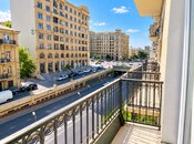 Satılır 2 otaqlı köhnə tikili 60 m², Nəriman Nərimanov m., photo 3 from 8