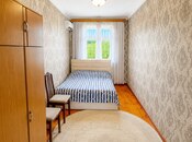 Satılır 2 otaqlı köhnə tikili 60 m², Nəriman Nərimanov m., photo 7 from 8