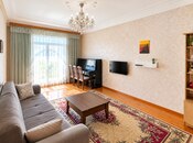 Satılır 2 otaqlı köhnə tikili 60 m², Nəriman Nərimanov m., photo 4 from 8