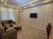 Сдаётся 2-комн. новостройка 80 м², м. Нариман Нариманов, photo 1 from 8