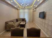Сдаётся 2-комн. новостройка 80 м², м. Нариман Нариманов, photo 3 from 8