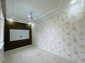 Satılır 3 otaqlı həyət evi/bağ evi 70 m², Masazır q., photo 5 from 8