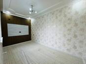 Satılır 3 otaqlı həyət evi/bağ evi 70 m², Masazır q., photo 4 from 8
