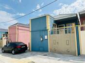 Satılır 3 otaqlı həyət evi/bağ evi 70 m², Masazır q., photo 3 from 8