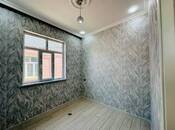 Satılır 3 otaqlı həyət evi/bağ evi 70 m², Masazır q., photo 6 from 8