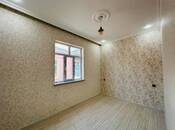 Satılır 3 otaqlı həyət evi/bağ evi 70 m², Masazır q., photo 8 from 8