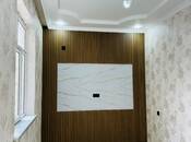 Satılır 3 otaqlı həyət evi/bağ evi 70 m², Masazır q., photo 7 from 8