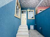 Satılır 3 otaqlı həyət evi/bağ evi 70 m², Masazır q., photo 2 from 8