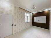 Satılır 3 otaqlı həyət evi/bağ evi 70 m², Masazır q., photo 1 from 8