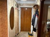 Продаётся 3-комн. вторичка 80 м², пос. Ахмедлы, photo 6 from 8