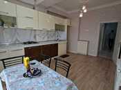 Сдаётся 2-комн. новостройка 95 м², photo 6 from 8