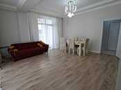 Сдаётся 2-комн. новостройка 95 м², photo 4 from 8