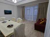 Сдаётся 2-комн. новостройка 95 м², photo 5 from 8