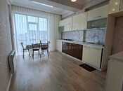 Сдаётся 2-комн. новостройка 95 м², photo 7 from 8