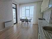 Сдаётся 2-комн. новостройка 95 м², photo 8 from 8