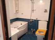 Satılır 1 otaqlı köhnə tikili 40 m², Nərimanov r., photo 7 from 8
