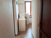 Satılır 1 otaqlı köhnə tikili 40 m², Nərimanov r., photo 8 from 8