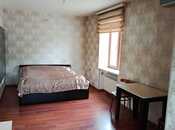 Satılır 1 otaqlı köhnə tikili 40 m², Nərimanov r., photo 2 from 8
