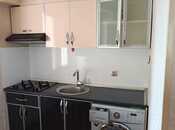 Satılır 1 otaqlı köhnə tikili 40 m², Nərimanov r., photo 6 from 8
