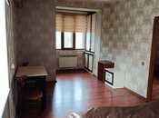 Satılır 1 otaqlı köhnə tikili 40 m², Nərimanov r., photo 1 from 8