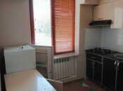 Satılır 1 otaqlı köhnə tikili 40 m², Nərimanov r., photo 5 from 8