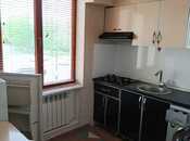 Satılır 1 otaqlı köhnə tikili 40 m², Nərimanov r., photo 4 from 8