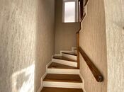 Продается 4-комн. дом/дача 200 м², пос. Бадамдар, photo 7 from 8