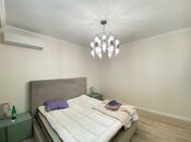 Продается 4-комн. дом/дача 200 м², пос. Бадамдар, photo 6 from 8