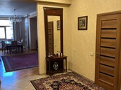 Продаётся 4-комн. новостройка 137 м², м. Шах Исмаил Хатаи, photo 8 from 8