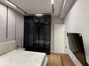 Satılır 3 otaqlı yeni tikili 128 m², Sea Breeze q., photo 6 from 8