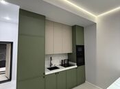 Satılır 3 otaqlı yeni tikili 128 m², Sea Breeze q., photo 3 from 8