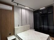 Satılır 3 otaqlı yeni tikili 128 m², Sea Breeze q., photo 5 from 8