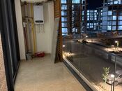 Satılır 3 otaqlı yeni tikili 128 m², Sea Breeze q., photo 8 from 8