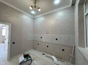 Продаётся 3-комн. дом/дача 70 м², пос. Масазыр, photo 5 from 8