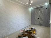 Продаётся 3-комн. дом/дача 70 м², пос. Масазыр, photo 3 from 8