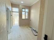 Продаётся 3-комн. дом/дача 70 м², пос. Масазыр, photo 6 from 8