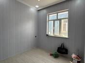 Продаётся 3-комн. дом/дача 70 м², пос. Масазыр, photo 4 from 8