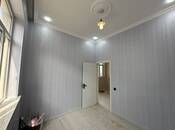 Продаётся 3-комн. дом/дача 70 м², пос. Масазыр, photo 7 from 8