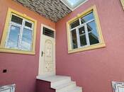 Продаётся 3-комн. дом/дача 70 м², пос. Масазыр, photo 1 from 8