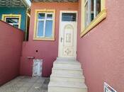 Продаётся 3-комн. дом/дача 70 м², пос. Масазыр, photo 8 from 8
