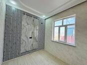 Продаётся 3-комн. дом/дача 70 м², пос. Масазыр, photo 2 from 8