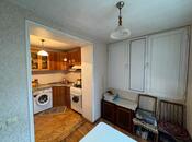Satılır 2 otaqlı köhnə tikili 60 m², 28 May m., photo 7 from 8