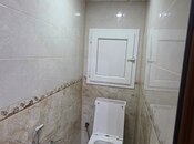 Продаётся 2-комн. вторичка 60 м², пос. Бакиханова, photo 8 from 8