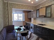 Продаётся 2-комн. вторичка 60 м², пос. Бакиханова, photo 1 from 8